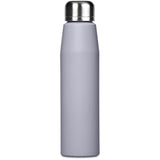   Altitude Lamda Lite Aluminium Water Bottle - 700ml|USBANDMORE