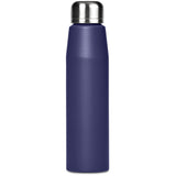   Altitude Lamda Lite Aluminium Water Bottle - 700ml|USBANDMORE