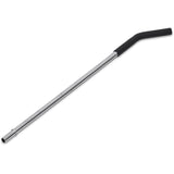 Alex Varga Maximus Stainless Steel Vacuum Mug – 1.2L – Powder-Coated Finish, Dual-Function Lid, Removable Stainless Steel Straw with Silicone Mouthpiece | Usbandmore