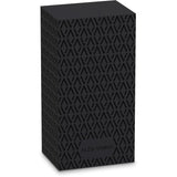 Alex Varga Maximus Stainless Steel Vacuum Mug – 1.2L – Powder-Coated Finish, Dual-Function Lid, Removable Stainless Steel Straw with Silicone Mouthpiece | Usbandmore