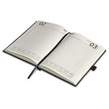 Altitude Advantage A5 2027 Diary|usbandmore