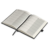 Altitude Advantage A5 2027 Diary|usbandmore