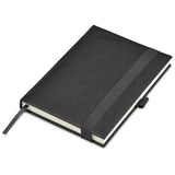 Altitude Advantage A5 2027 Diary|usbandmore