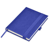 Altitude Advantage A5 2027 Diary|usbandmore