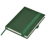 Altitude Advantage A5 2027 Diary|usbandmore