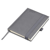 Altitude Advantage A5 2027 Diary|usbandmore