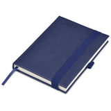 Altitude Advantage A5 2027 Diary|usbandmore