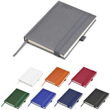 Altitude Advantage A5 2027 Diary|usbandmore