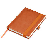 Altitude Advantage A5 2027 Diary|usbandmore