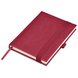 Altitude Advantage A5 2027 Diary|usbandmore