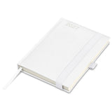 Altitude Advantage A5 2027 Diary|usbandmore