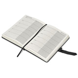Altitude Enterprise A5 2027 Diary|usbandmore