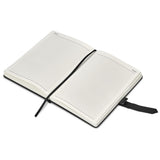 Altitude Enterprise A5 2027 Diary|usbandmore
