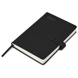Altitude Enterprise A5 2027 Diary|usbandmore