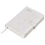 Altitude Enterprise A5 2027 Diary|usbandmore