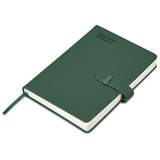 Altitude Enterprise A5 2027 Diary|usbandmore