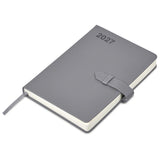 Altitude Enterprise A5 2027 Diary|usbandmore