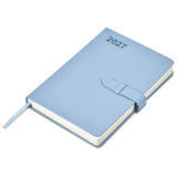 Altitude Enterprise A5 2027 Diary|usbandmore