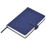 Altitude Enterprise A5 2027 Diary|usbandmore