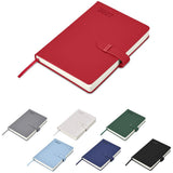 Altitude Enterprise A5 2027 Diary|usbandmore