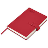Altitude Enterprise A5 2027 Diary|usbandmore