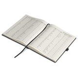 Altitude Advantage Maxi 2027 Diary|usbandmore