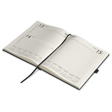 Altitude Advantage Maxi 2027 Diary|usbandmore