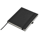 Altitude Advantage Maxi 2027 Diary|usbandmore