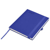Altitude Advantage Maxi 2027 Diary|usbandmore