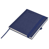 Altitude Advantage Maxi 2027 Diary|usbandmore