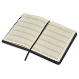 Alex Varga Principle A5 2027 Diary|usbandmore