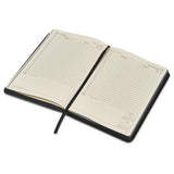 Alex Varga Principle A5 2027 Diary|usbandmore