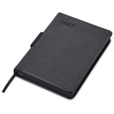 Alex Varga Principle A5 2027 Diary|usbandmore