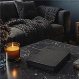 Alex Varga Principle A5 2027 Diary|usbandmore