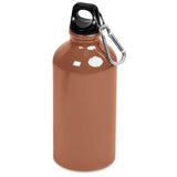 Altitude Braxton Water Bottle - USB & MORE