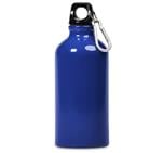 Altitude Braxton Water Bottle