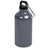 Altitude Braxton Water Bottle - USB & MORE