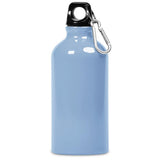 Altitude Braxton Water Bottle - USB & MORE