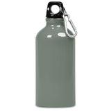 Altitude Braxton Water Bottle Moss Green  AMROD |usbandmore