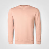 Basic Crew Neck Sweater - FWRD - USB & MORE