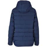 Ladies Montana Jacket|usbandmore