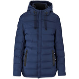 Ladies Montana Jacket|usbandmore