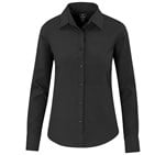 Ladies Long Sleeve Sycamore Shirt AMROD |usbandmore