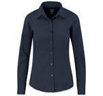 Ladies Long Sleeve Sycamore Shirt AMROD |usbandmore