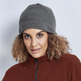 Pinnacle Acrylic Beanie - USB & MORE