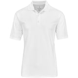 Mens Edge Golf Shirt - Elevate|usbandmore