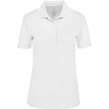 Ladies Edge Golf Shirt -Elevate