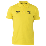 Soccer World Cup 26 Graphic Golfer 160g Single Jersey Mens - Barron |usbandmore