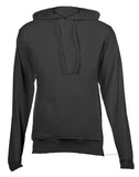 260g Budget Hoodie Melange Vic Bay |Usbandmore