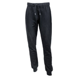 Sweatpants Vicbay |usbandmore